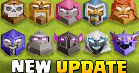 clash  clans  ranked mode league floors full guide  october