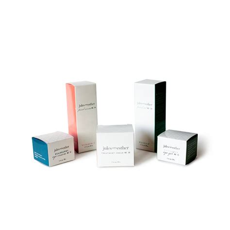 Cbd Lotion Boxes Uk Custom Printed Lotion Packaging