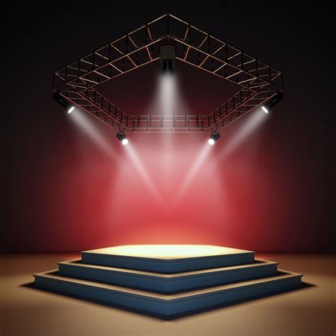 Concert Stage Backgrounds - Wallpaper Cave