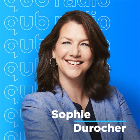 Décès De Tina Turner Sophie Durocher Podcast Podtail