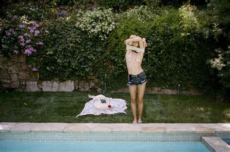 Dora Yoder Nude Photos Thefappening