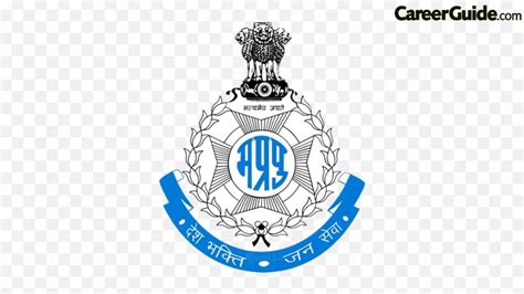 MP Police Constable 2023 CareerGuide