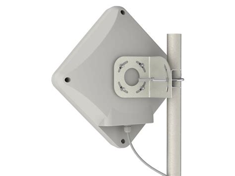 Антенна Бокс Petra BB MIMO 2x2 UniBox