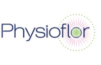 Physioflor Probiotique Vaginal Pour Restaurer Le Microbiote Intime