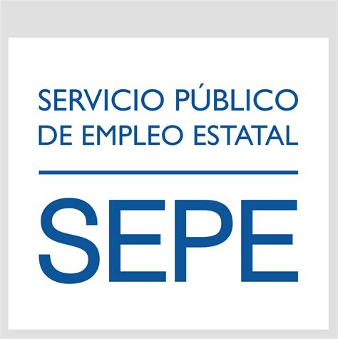 Cu Nto Tarda El Sepe En Resolver Una Solicitud Prestacion Info Sepe