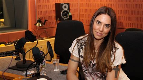 Bbc Radio Melanie C Woman S Hour Woman S Hour Takeover Lauren