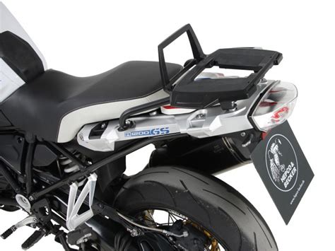 Stela Hepco Becker Alurack Do Bmw R Gs Hp R Gs Lc Hp