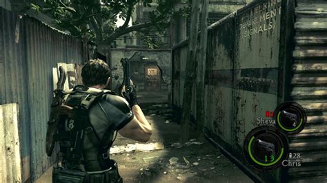 Why Resident Evil Remake Is Inevitable The Nerd Stash