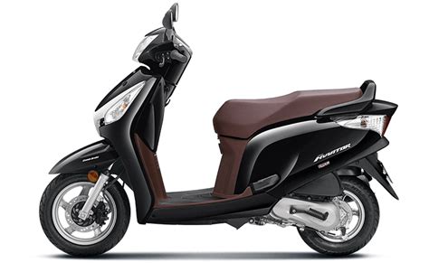 Honda Aviator Price 2022 | Mileage, Specs, Images of Aviator - carandbike