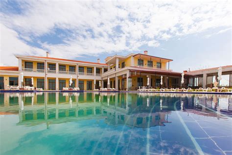 Villa Kaliakra - Вила Калиакра