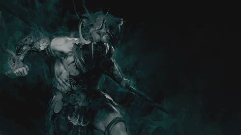 Diablo 4 How To Unlock Lord Zir Boss And Rewards