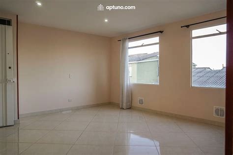 Apartamento En Arriendo En Bosa Por