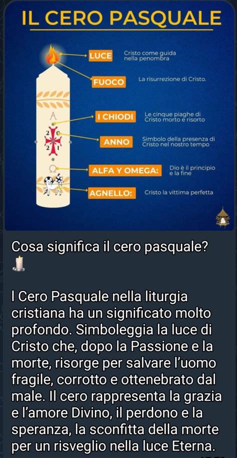 Pin Di Monica Ghio Su Religione Nel Preghiera Per Bambini L