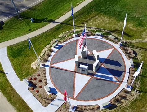 dorr township departments parks recreation