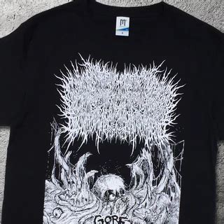 Produk House of Merch | Shopee Indonesia
