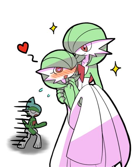 Loving Gardevoir Gardevoir Cute Pokemon Wallpaper Pokemon Pictures Pokemon Art