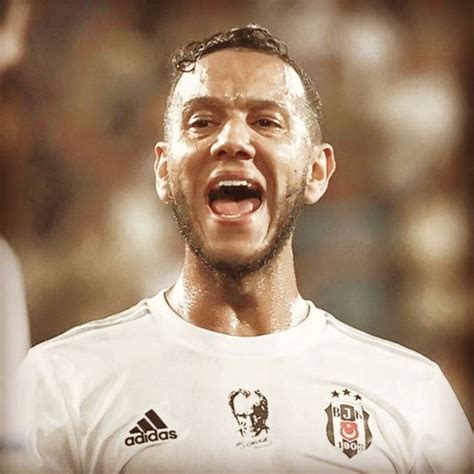 Josef De Souza Be Ikta Josefdesouza Be Ikta Bjk Kartal