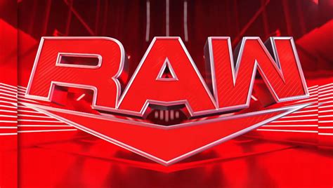 How Long Is Monday Night Raw 2025 Ava Hudson