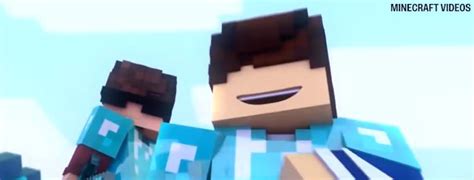 Realmcraft Realmcraft Added A New Photo