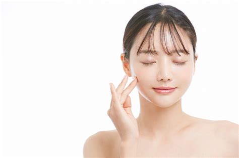 ヘッドスパのリフトアップ効果とは？効果がある理由や頻度など解説 武蔵小山・西小山 完全貸切の美容院 Coco Hair Works