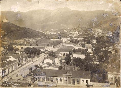 RCAV BLOG DO RIO ANTIGO RUA PREFEITO SERZEDELLO CORREA ENTRE VILA