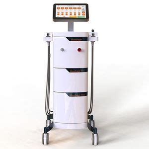 Beijing Perfectlaser Technology Wellness Medicalexpo