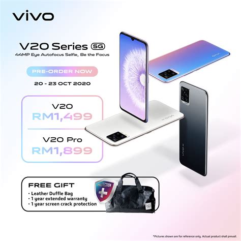 vivo    pro  malaysia      soyacincau