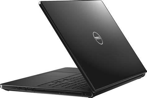 Best Buy Dell Inspiron Touch Screen Laptop Intel Core I Gb