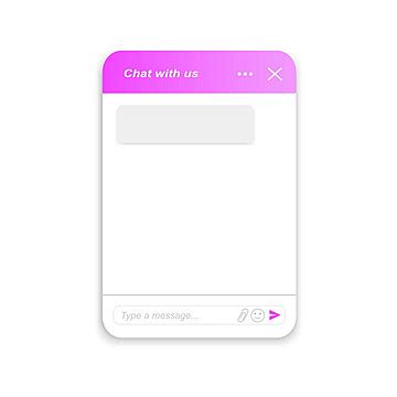 Virtual Assistant Service Loop Concept Icon Stroke Editable Linear