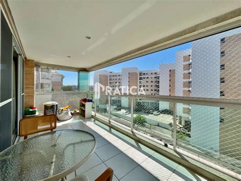 Apartamento A Venda Laguna Di Mare Barra Da Tijuca Rj