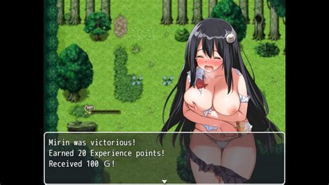 Killing Time Hentai Game Telegraph