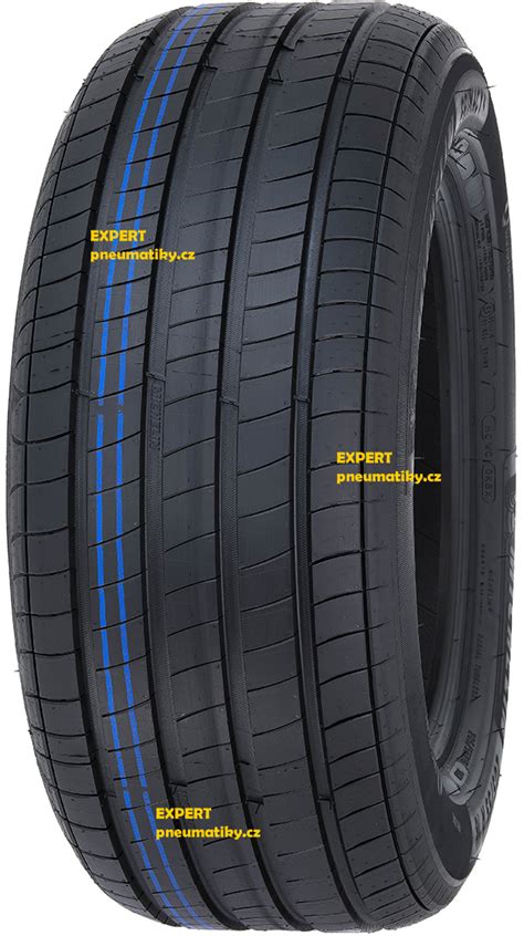 Michelin PRIMACY 4 XL 205/60 R16 96W | expert-pneumatiky.cz