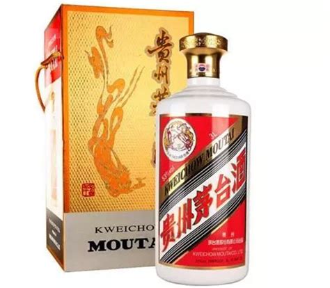 520ml→90斤 二十七款大规格茅台酒盘点图鉴！ 酒生活酒文化 佳酿网