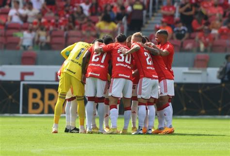 CSA X Internacional Palpite Copa Do Brasil 2023 27 04 2023