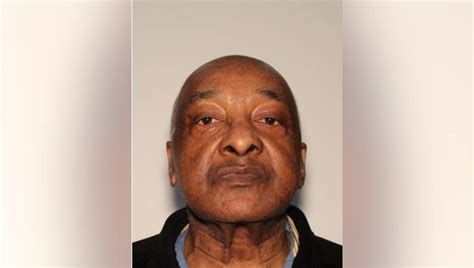 Atlanta Police Issue Matties Call For Missing 67 Year Old Man Fox 5 Atlanta