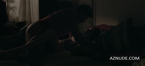 Alina Grigore Nude Aznude