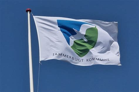 Jammerbugt Kommune søger Anlægsgartner Brolægger til Vej og Park