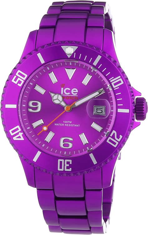 Ice Watch Armbanduhr Ice Chrono Big Big Schwarztürkis Chktebbs12