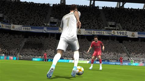 9 jogos de Futebol offline • Jogos • Tecnoblog