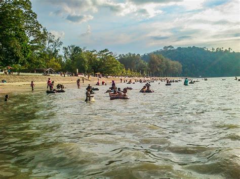 Pantai Merdeka - Alchetron, The Free Social Encyclopedia