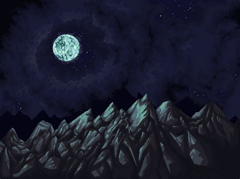 Steam Community Terra Incognita Chapter One The Descendant