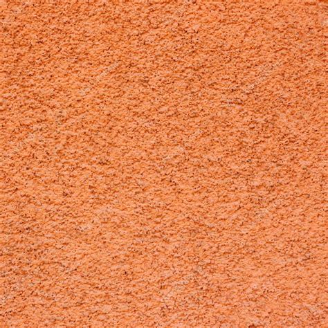 Peach Wall Texture Stock Photo By ©icefront 62021781