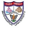 Berhampur University: Courses, Fees, Contact Details, Facilities