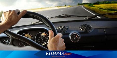 Cara Mengetahui Kerusakan Power Steering Mobil