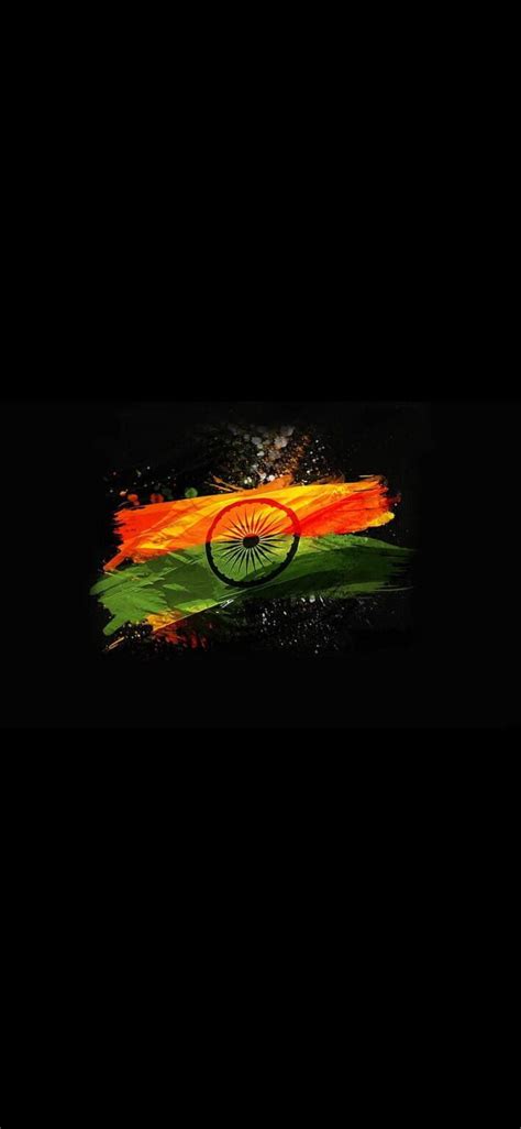 50 Indian Flag DP Image Photo Pic Wallpaper HD