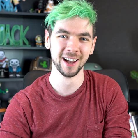 Jacksepticeye Game Grumps Wiki Fandom Powered By Wikia