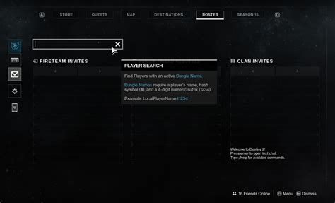 How to use crossplay in Destiny 2 | Windows Central