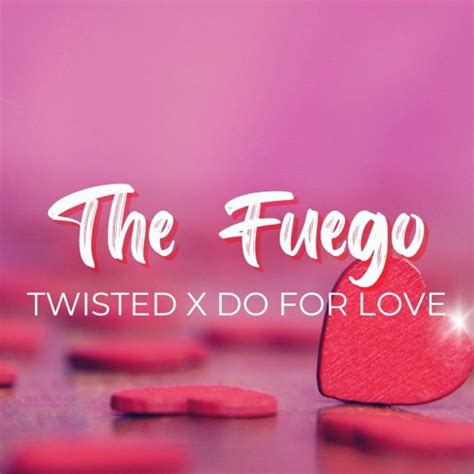 Stream Keith Sweat Twisted Ft 2pac The Fuego Remix By The Fuego