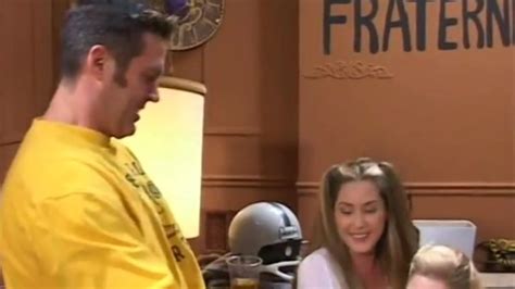 Amythiest Stone Katie Morgan Johnny Thrust Tony Martino BBGG Suck Fuck Anal Facials