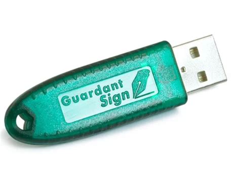 Guardant Driver Investigación, Bioestadística Y Biología Molecular